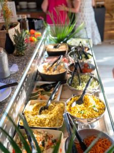 VVF Golfe de Saint-Tropez