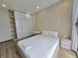 Jade Elegance Residence