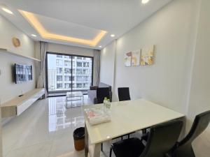 Jade Elegance Residence