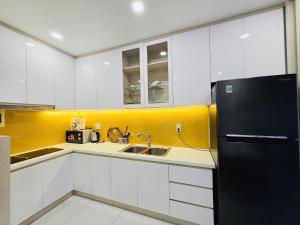 Jade Elegance Residence