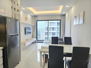 Jade Elegance Residence