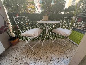 Casa Bici In Bari