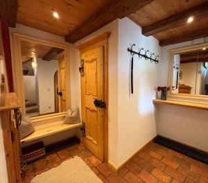 Residenz am Oberaigenweg