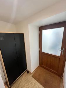 18 m studio in Orelle 73140