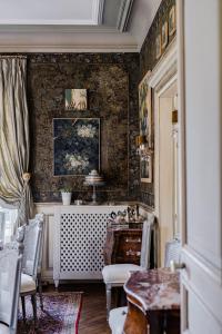 Château La Creuzette