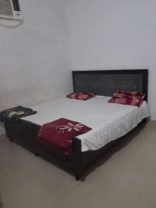 Vrindavan Homestay