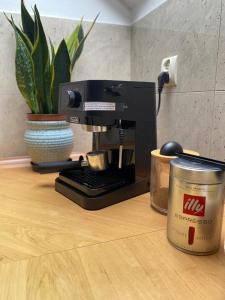 Apartamenty Plac Moniuszki 11 City Center