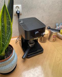 Apartamenty Plac Moniuszki 11 City Center