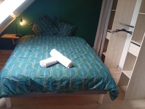 Family Home Between Land Sea Maison Familial Entre Terre et Mer Avec piscine