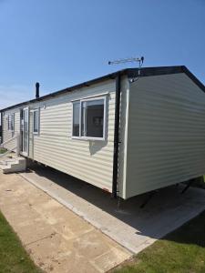 61, Stowford Gardens