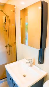 Sunrise Beach Resort