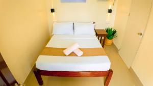 Sunrise Beach Resort