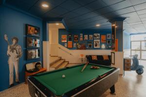 Gomila Palma Apartments