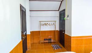 Hometown of Dragon Hotel