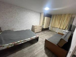 Квартира в изюме