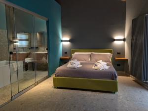 Residenza Baronale Fiuggi