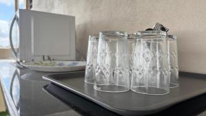 Swarga Fireflies Duo