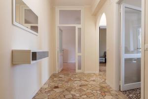 Altamura Trilocale quartiere Bande Nere San Siro