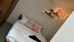 Swarga Fireflies Duo