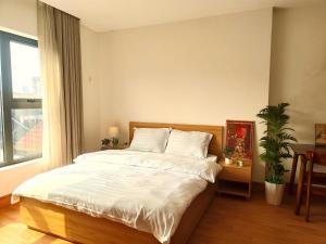 Navahome Đội Cấn