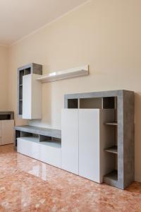 Altamura Trilocale quartiere Bande Nere San Siro