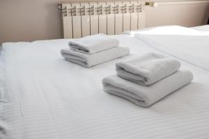 Park Skaryszewski Homely Apartment by BookingHost