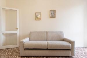 Altamura Trilocale quartiere Bande Nere San Siro