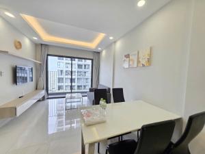 Jade Elegance Residence