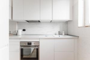 Luxury Suite in Villa with Private Garden near Rome and Ostia