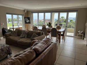 Shores Keep - Self Catering Home