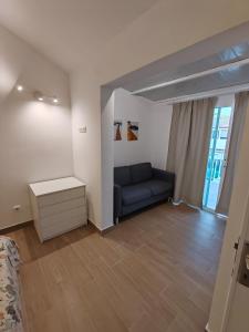 Villa Maria Maspalomas Gran Canaria