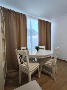 Villa Maria Maspalomas Gran Canaria