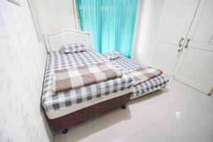 Rajawali House Homestay Jogja