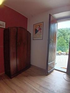 Casale Agrifoglio - Monterchi