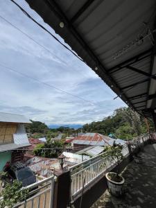 Orangutan Inn - Trekking & Transport Only Book With Us