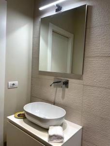 La Dimora di Alessandro