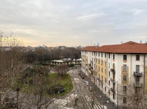 La Dimora di Alessandro