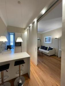 La Dimora di Alessandro