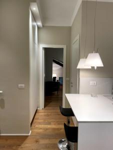 La Dimora di Alessandro