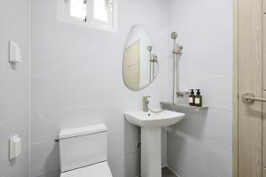 Chuncheon Cracra Pension