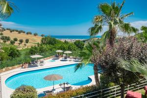 Country House Il Cascinale