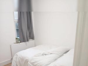 Attractive 3 bed house in London Harrow