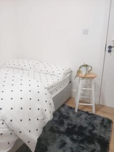 Attractive 3 bed house in London Harrow - Ubytování bez kategorie ve městě Harrow