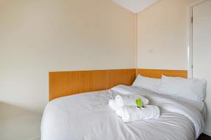 Affordable Ensuite Rooms Near Central Nottingham