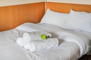 Affordable Ensuite Rooms Near Central Nottingham