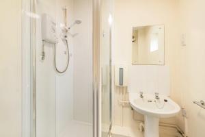 Affordable Ensuite Rooms Near Central Nottingham