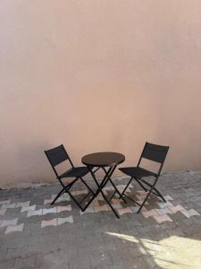 La Petite Couze, Maison cozy pour 2 en Auvergne