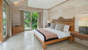 Villa Alea by Villa Finder