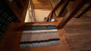 Siri Villa Cabana Habaraduwa