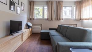 Italianway Comfort - Beato Angelico 1